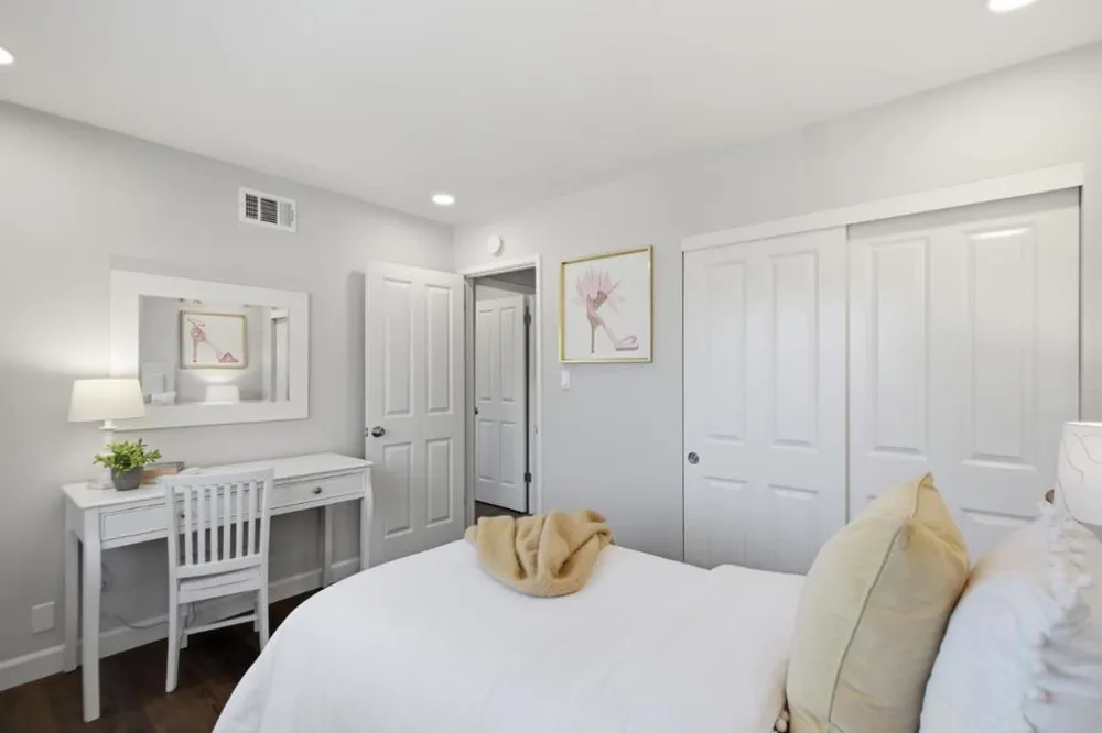 759 Vespucci Lane Foster City, CA 94404