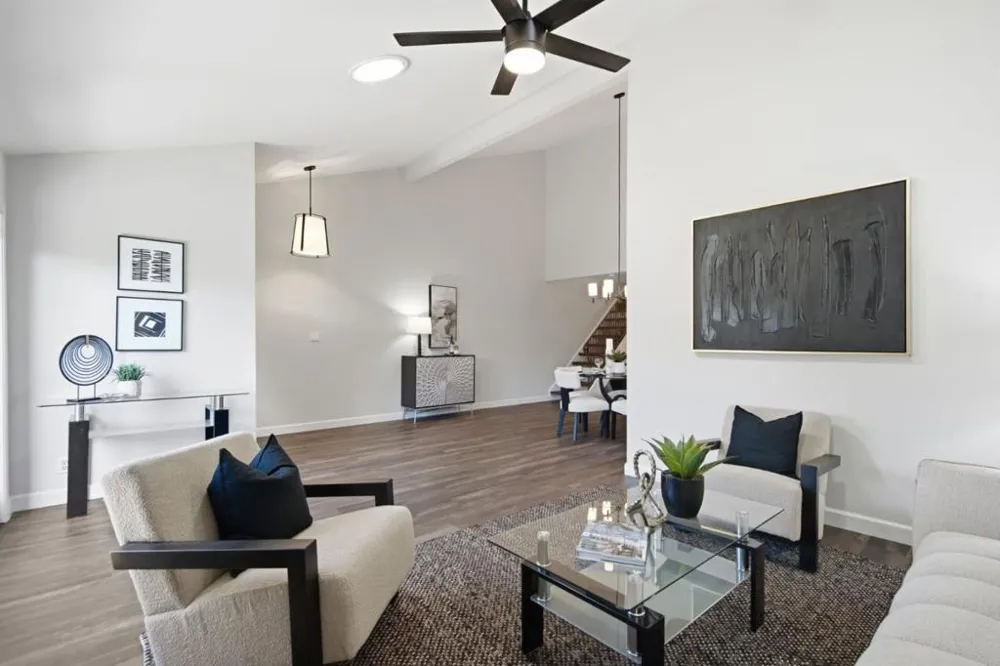 759 Vespucci Lane Foster City, CA 94404