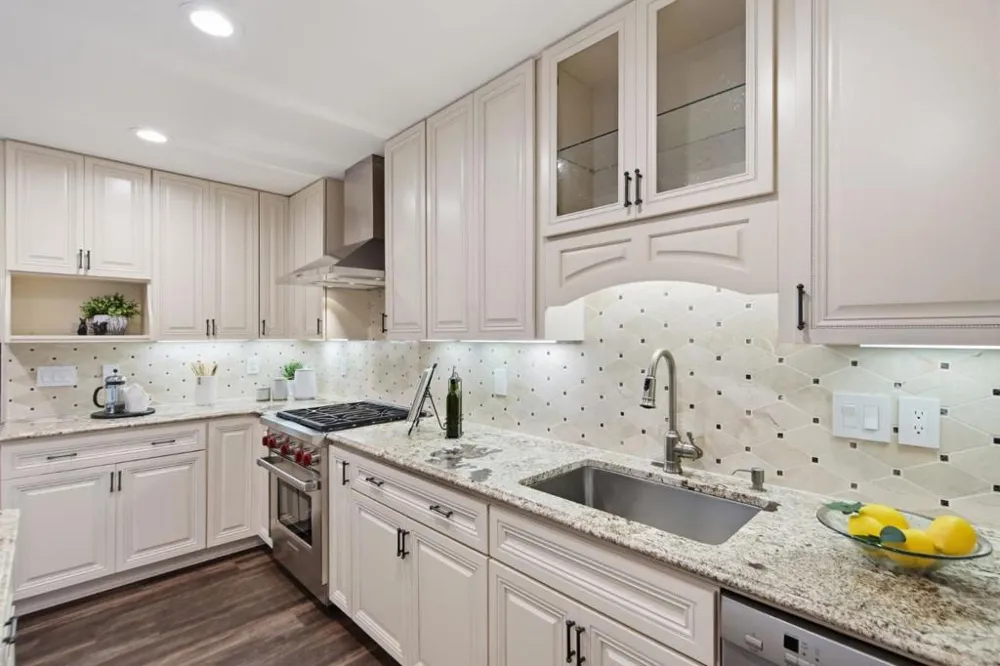 759 Vespucci Lane Foster City, CA 94404