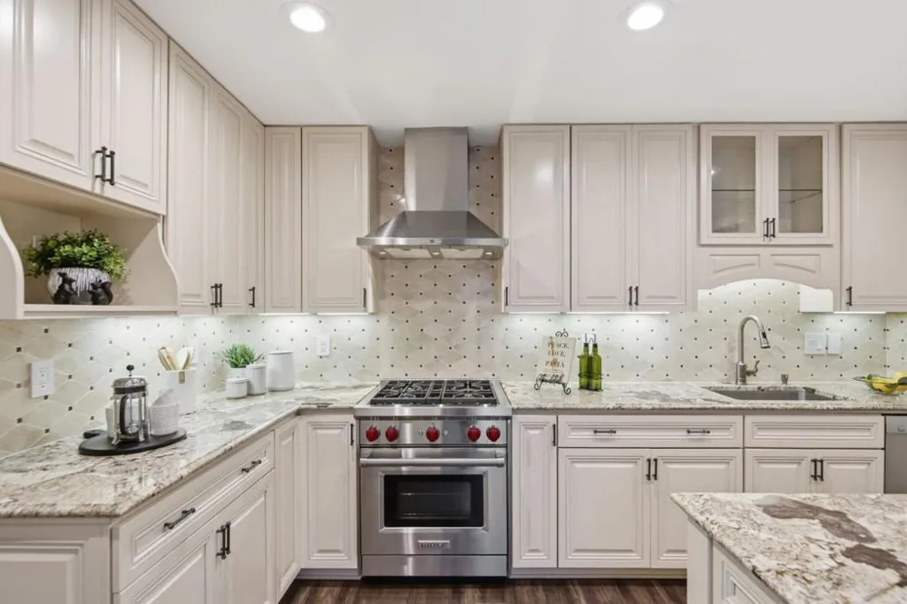 759 Vespucci Lane Foster City, CA 94404