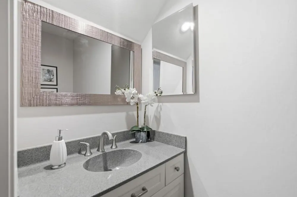759 Vespucci Lane Foster City, CA 94404