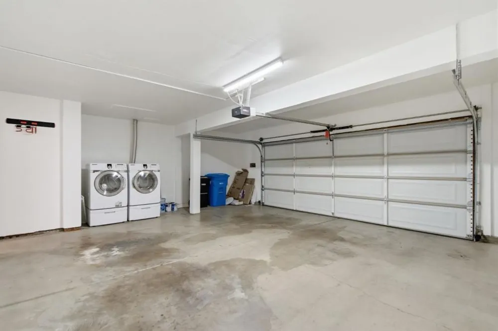 759 Vespucci Lane Foster City, CA 94404