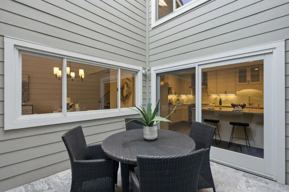 759 Vespucci Lane Foster City, CA 94404