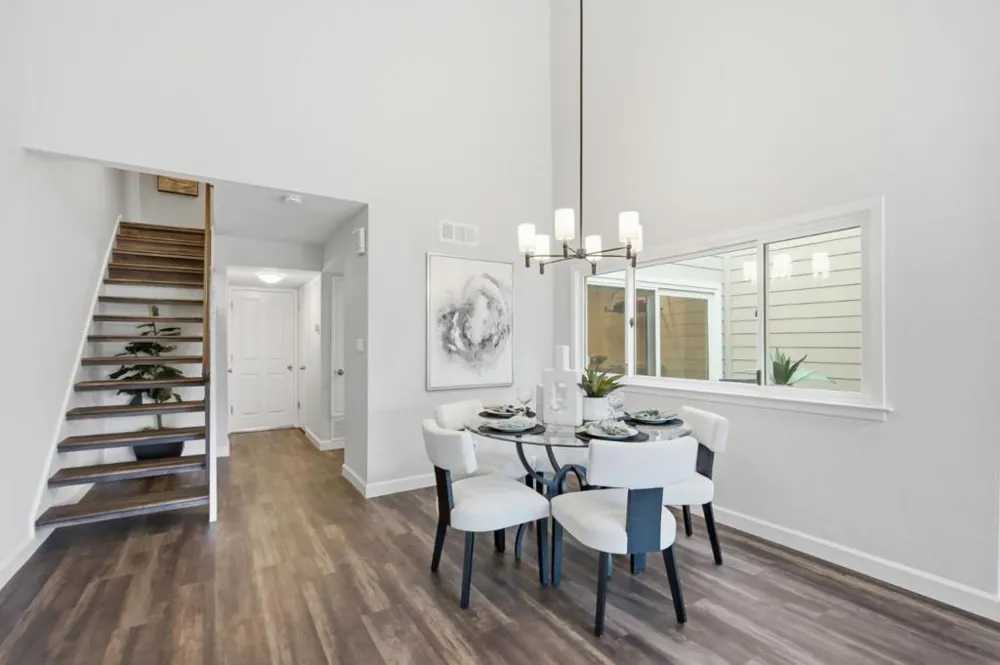 759 Vespucci Lane Foster City, CA 94404