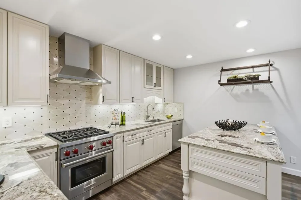759 Vespucci Lane Foster City, CA 94404