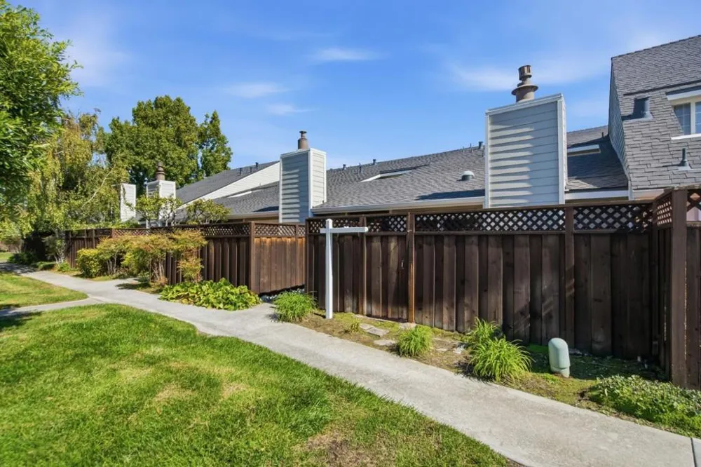 759 Vespucci Lane Foster City, CA 94404