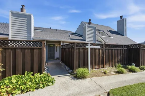 759 Vespucci Lane