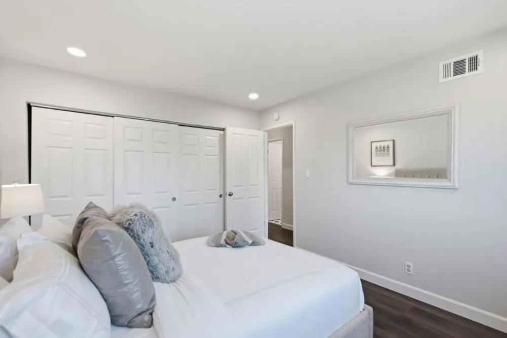 759 Vespucci Lane Foster City, CA 94404