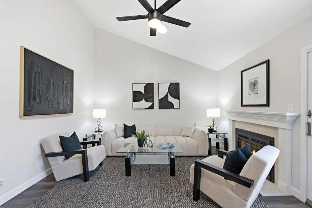 759 Vespucci Lane Foster City, CA 94404