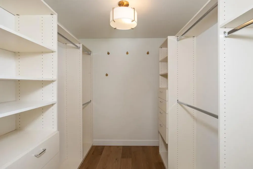 45 Bear Paw Portola Valley, CA 94028