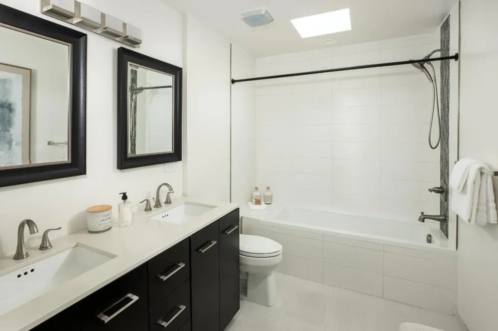 45 Bear Paw Portola Valley, CA 94028