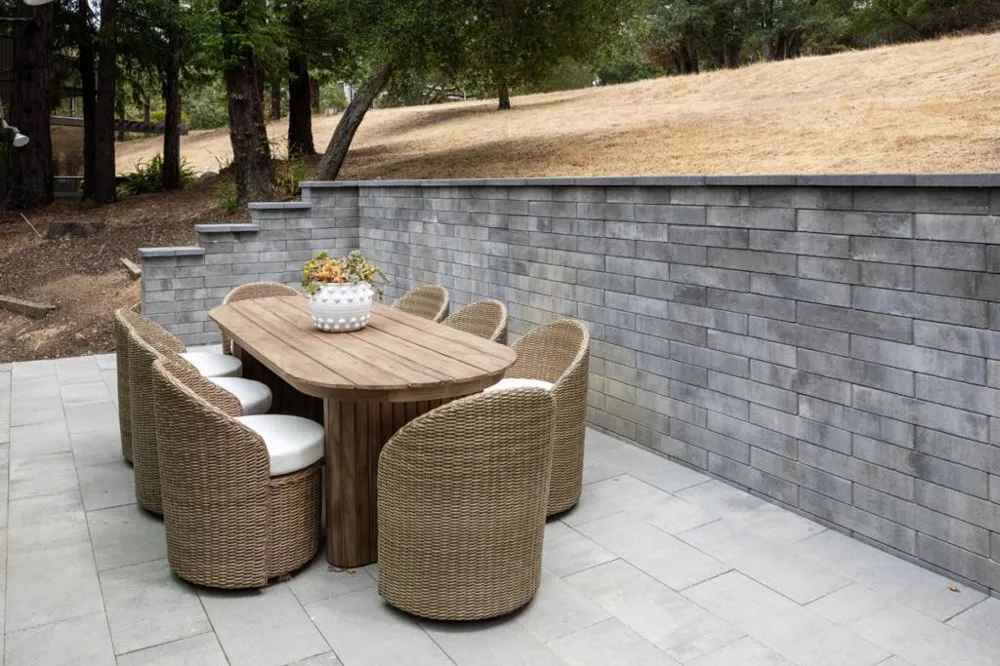45 Bear Paw Portola Valley, CA 94028