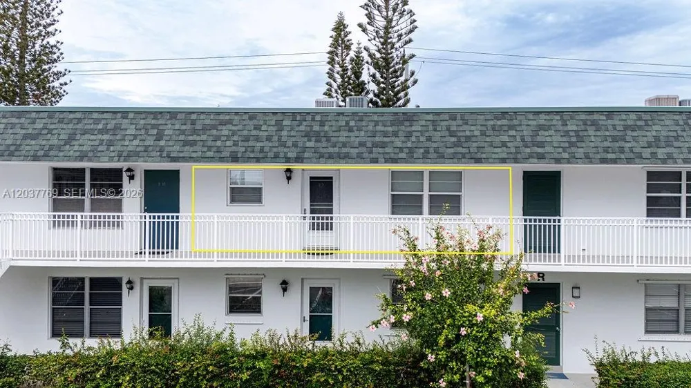 2800 Indian River Blvd #R9 Vero Beach, FL 32960
