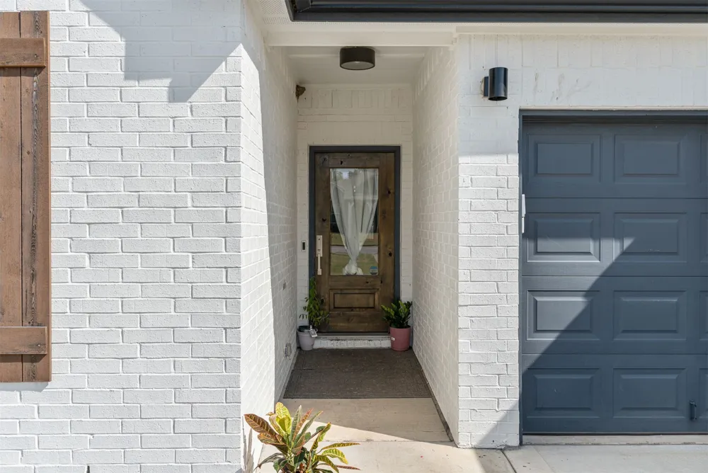 31485 E 64th Street S Broken Arrow, OK 74014