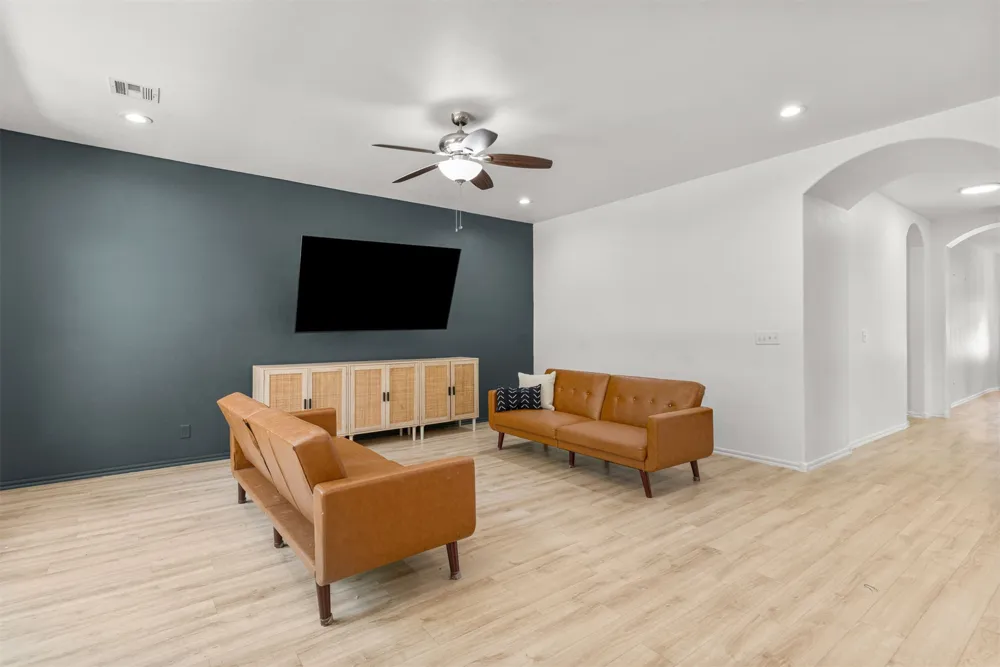 31485 E 64th Street S Broken Arrow, OK 74014