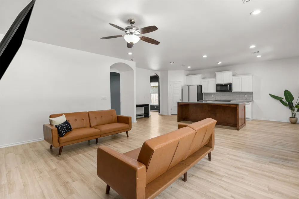 31485 E 64th Street S Broken Arrow, OK 74014