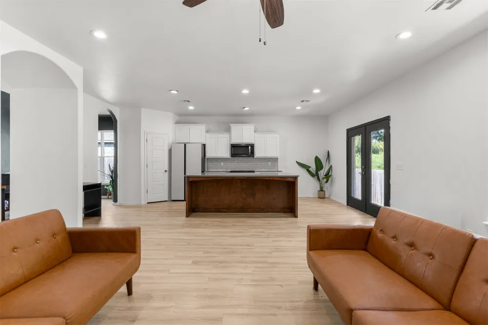 31485 E 64th Street S Broken Arrow, OK 74014