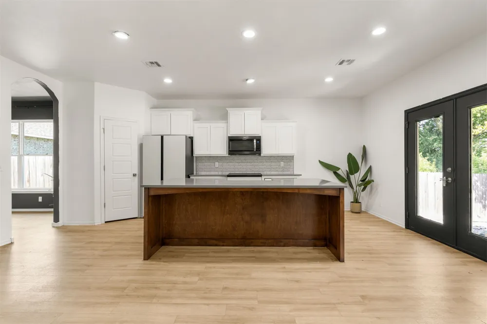 31485 E 64th Street S Broken Arrow, OK 74014