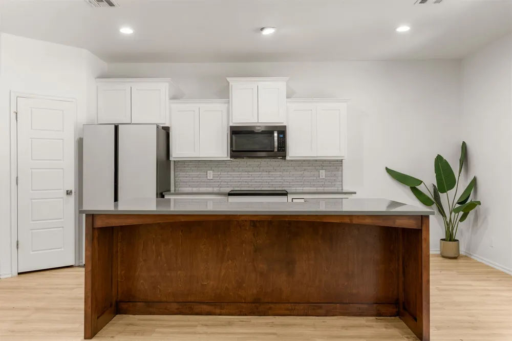31485 E 64th Street S Broken Arrow, OK 74014