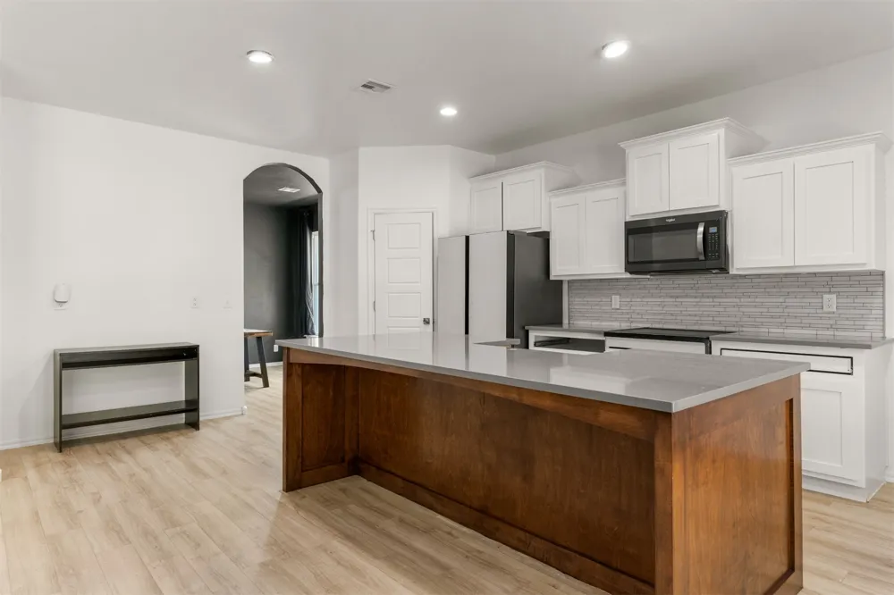 31485 E 64th Street S Broken Arrow, OK 74014