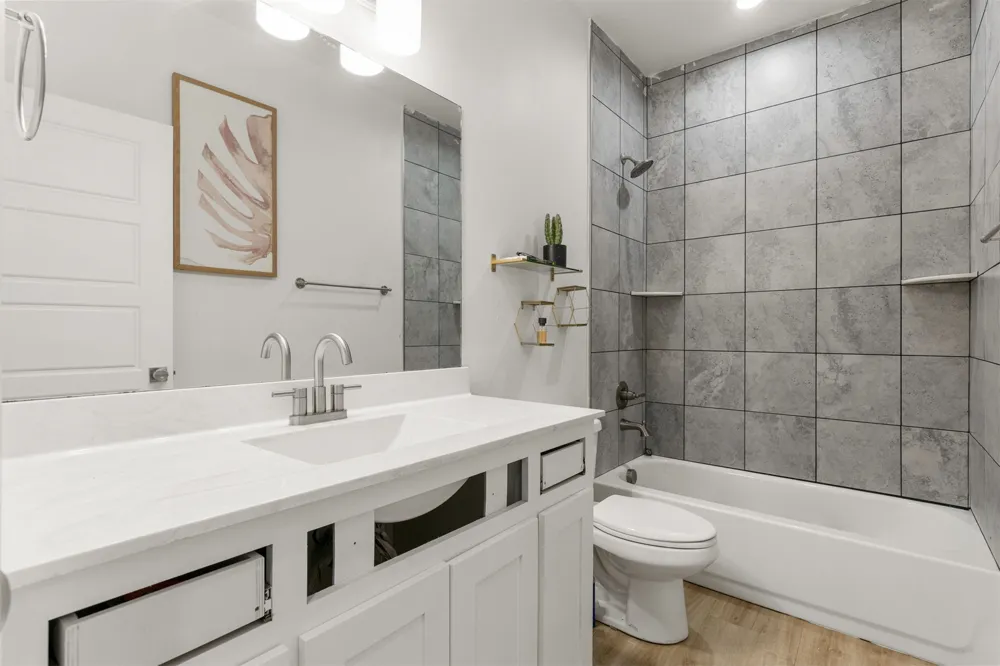 31485 E 64th Street S Broken Arrow, OK 74014