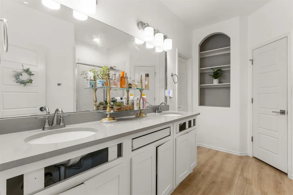 31485 E 64th Street S Broken Arrow, OK 74014