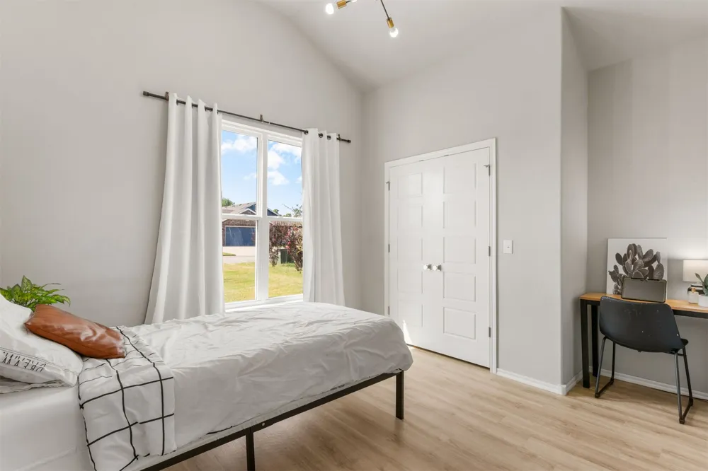 31485 E 64th Street S Broken Arrow, OK 74014