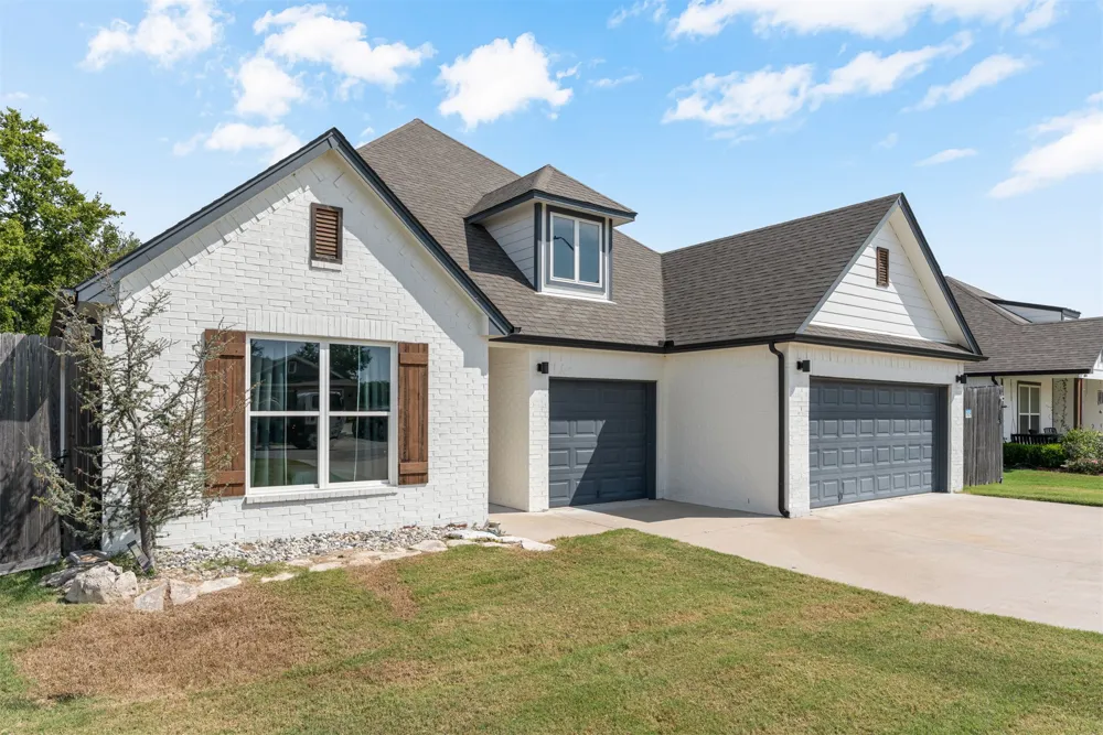31485 E 64th Street S Broken Arrow, OK 74014