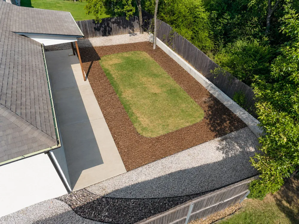 31485 E 64th Street S Broken Arrow, OK 74014