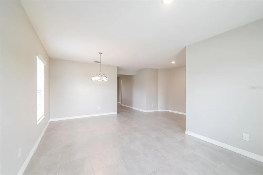 1571 SWAN LAKE CIRCLE Dundee, FL 33838