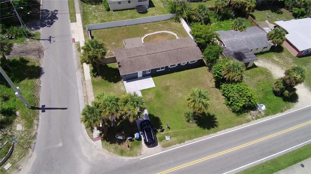 852 DERBYSHIRE ROAD Daytona Beach, FL 32117