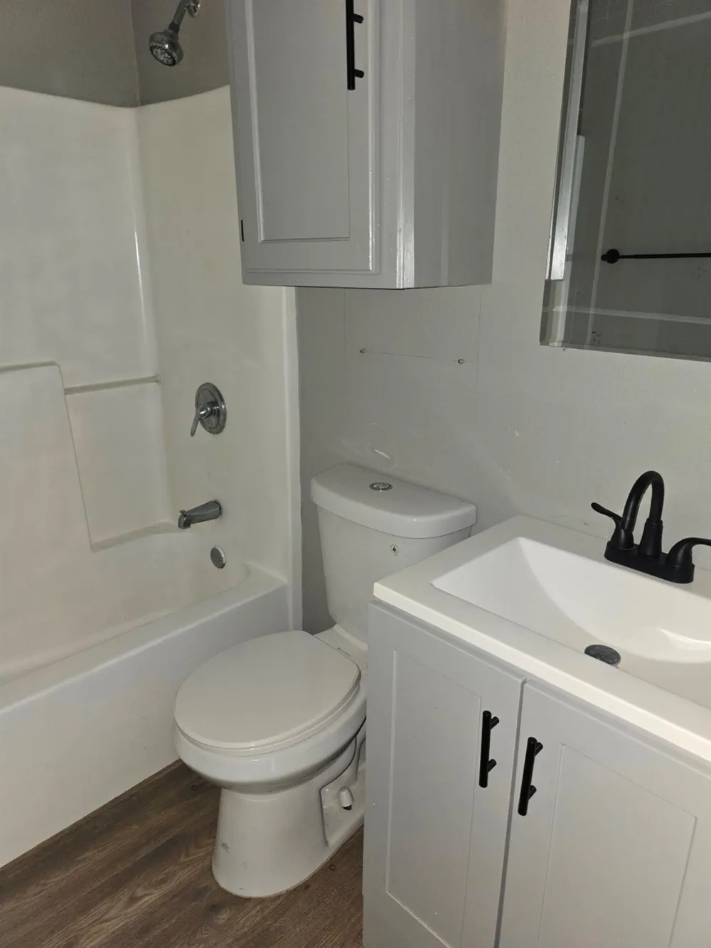 1523 Avenue F Freeport, TX 77541