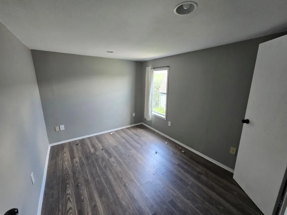 1523 Avenue F Freeport, TX 77541