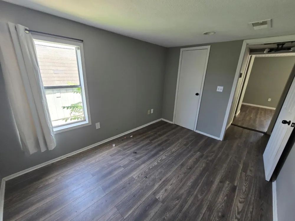 1523 Avenue F Freeport, TX 77541