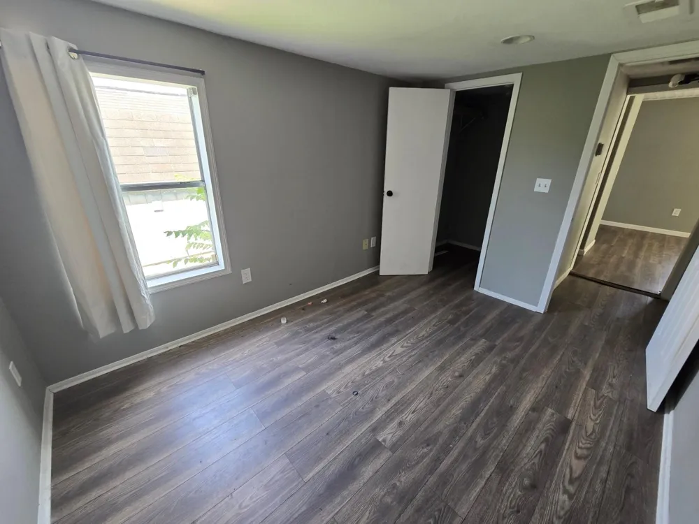 1523 Avenue F Freeport, TX 77541