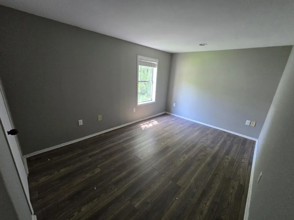 1523 Avenue F Freeport, TX 77541
