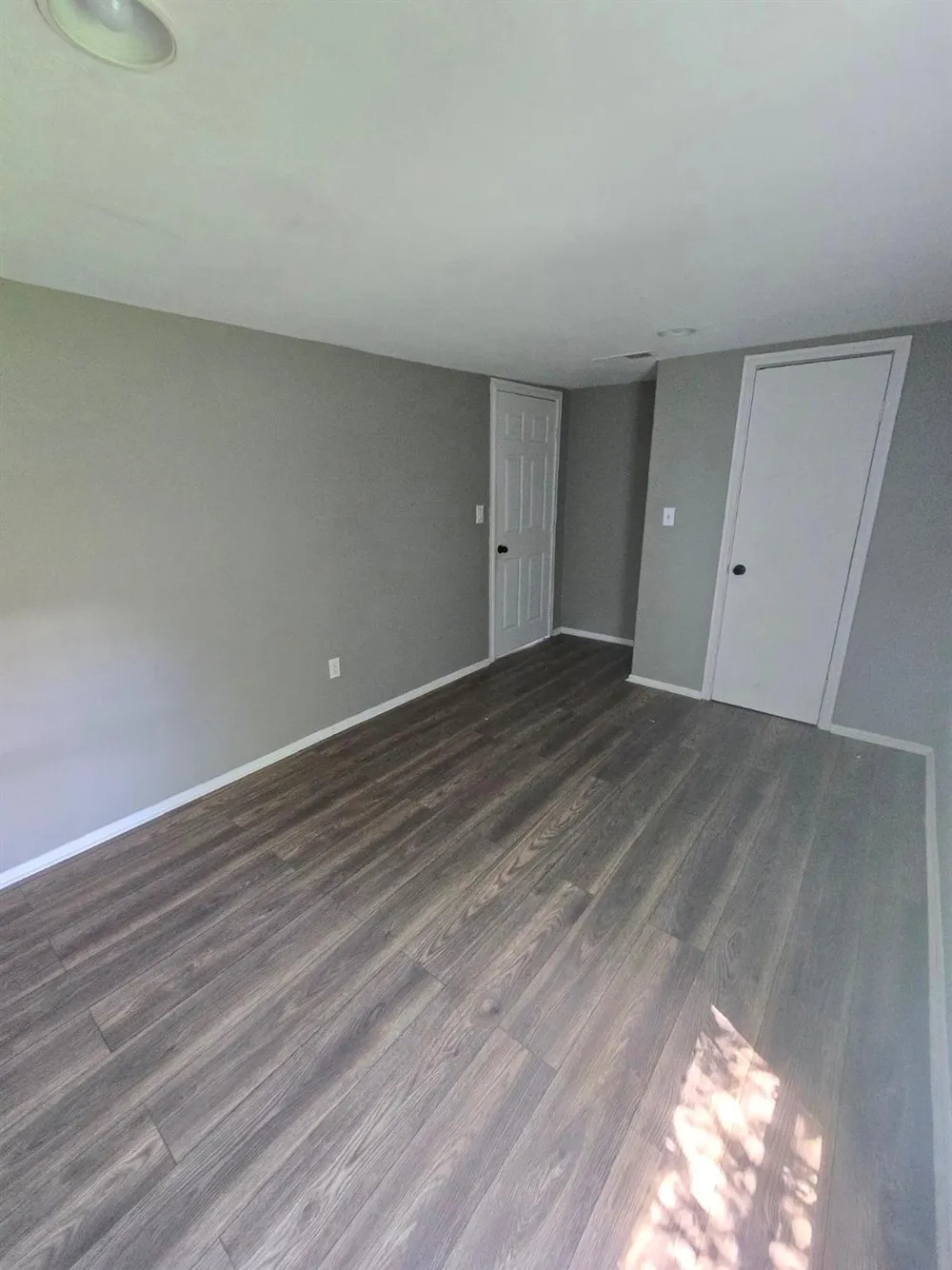 1523 Avenue F Freeport, TX 77541