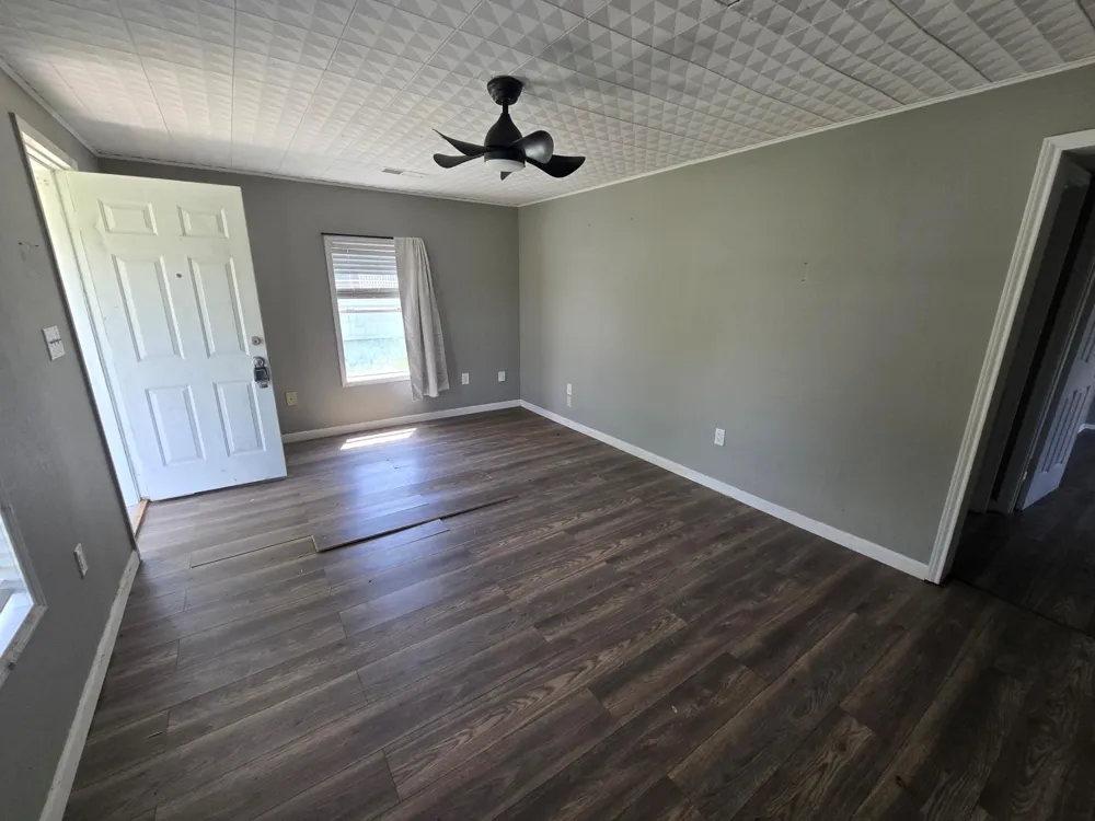 1523 Avenue F Freeport, TX 77541