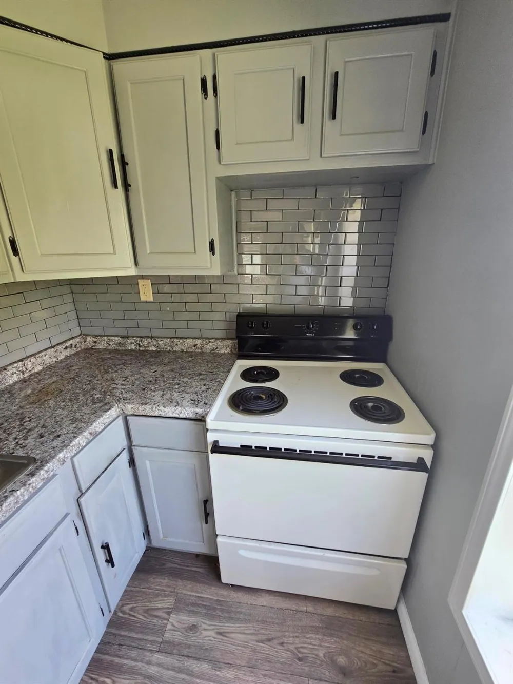 1523 Avenue F Freeport, TX 77541