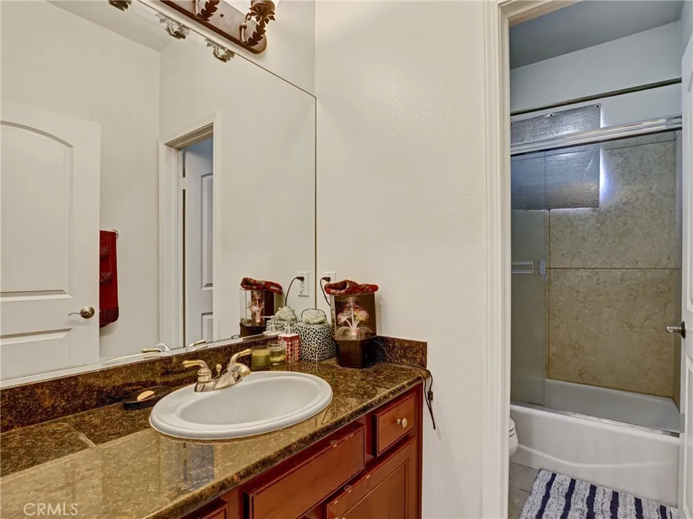 207 Gilbert Way Placentia, CA 92870