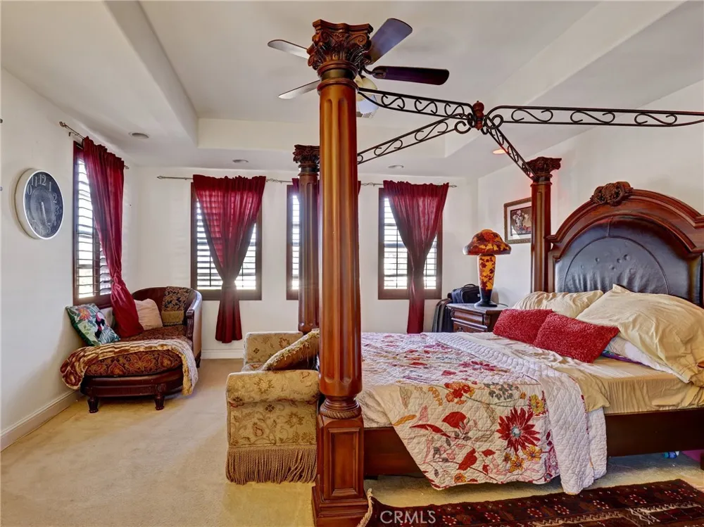 207 Gilbert Way Placentia, CA 92870