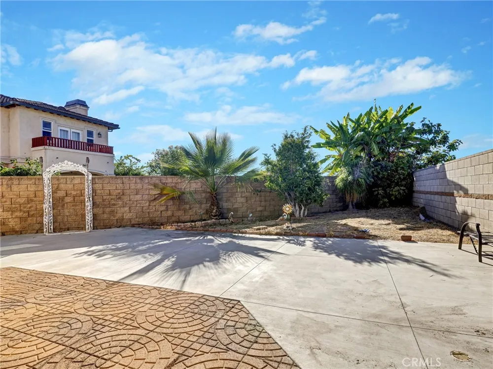 207 Gilbert Way Placentia, CA 92870