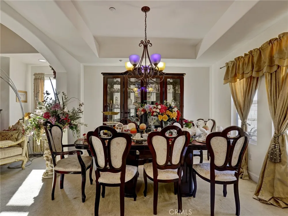 207 Gilbert Way Placentia, CA 92870