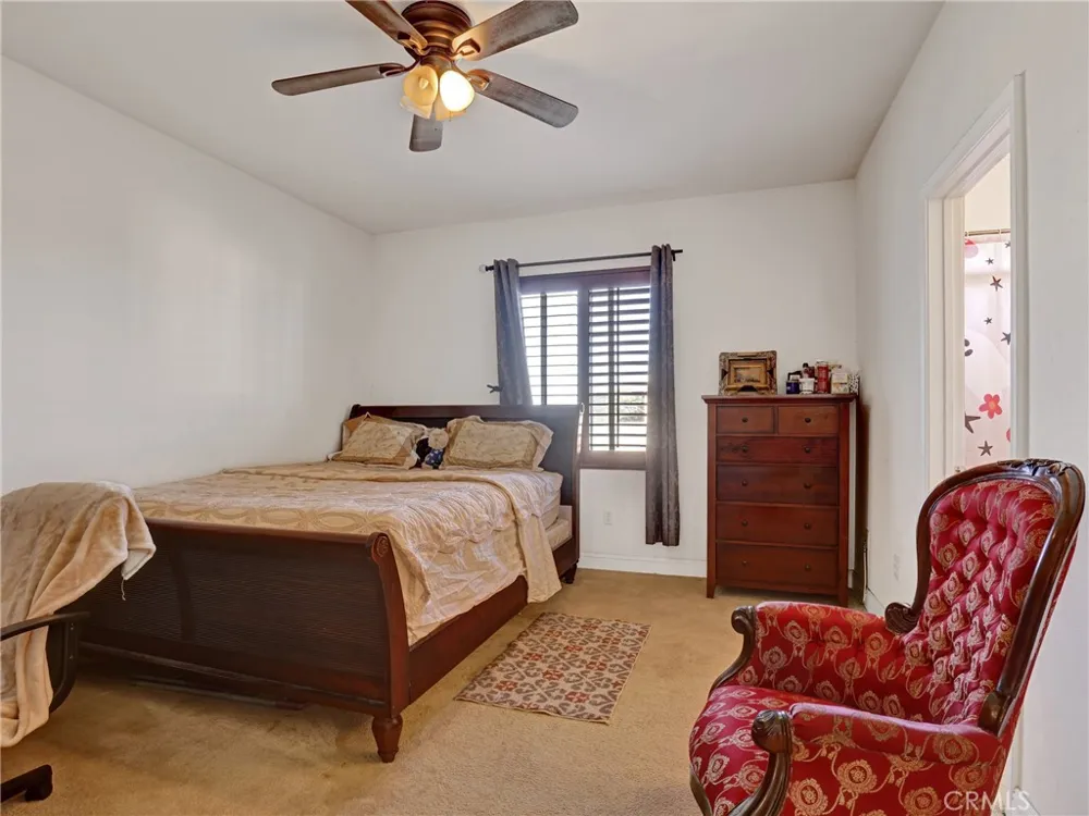 207 Gilbert Way Placentia, CA 92870