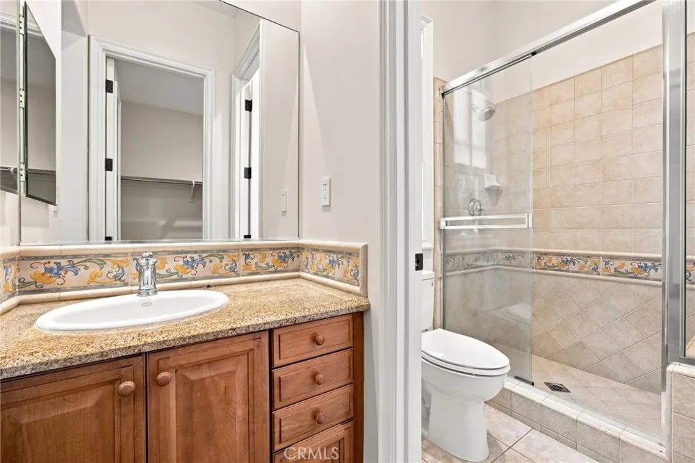 5182 Garrett Court Calabasas, CA 91302