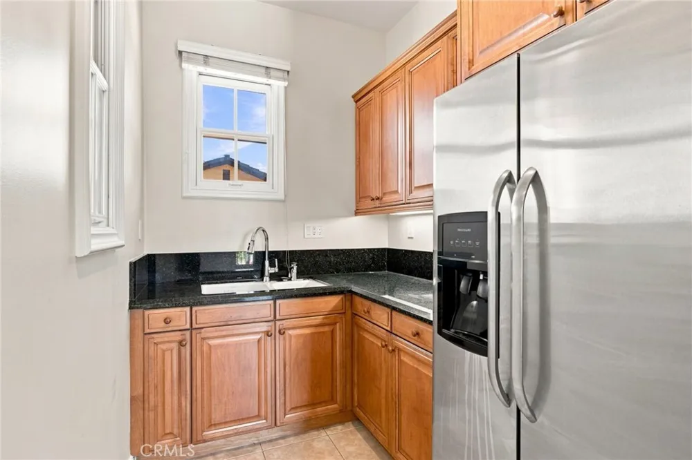 5182 Garrett Court Calabasas, CA 91302