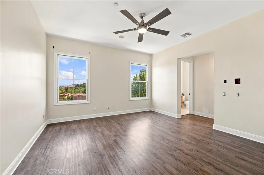 5182 Garrett Court Calabasas, CA 91302