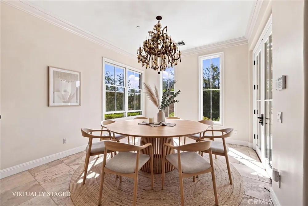 5182 Garrett Court Calabasas, CA 91302