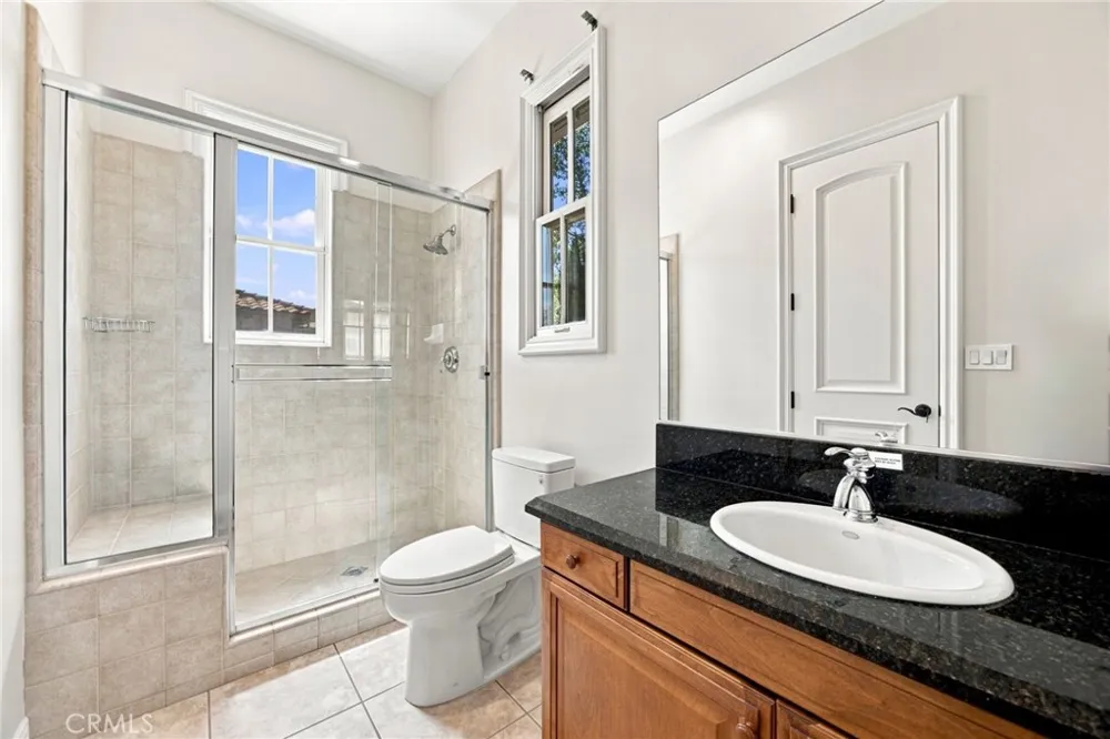 5182 Garrett Court Calabasas, CA 91302