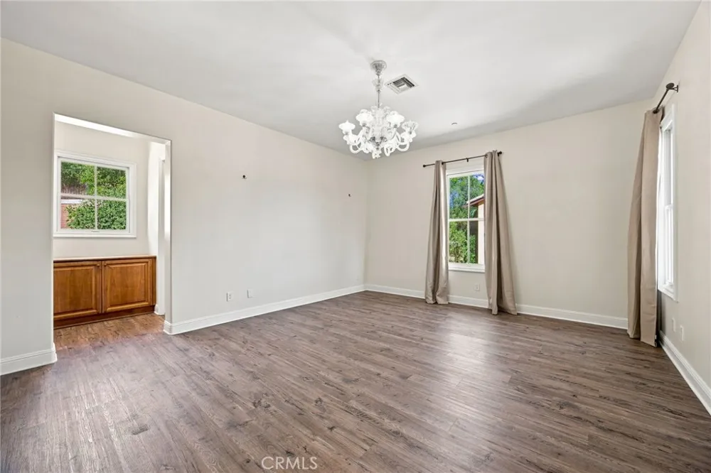 5182 Garrett Court Calabasas, CA 91302